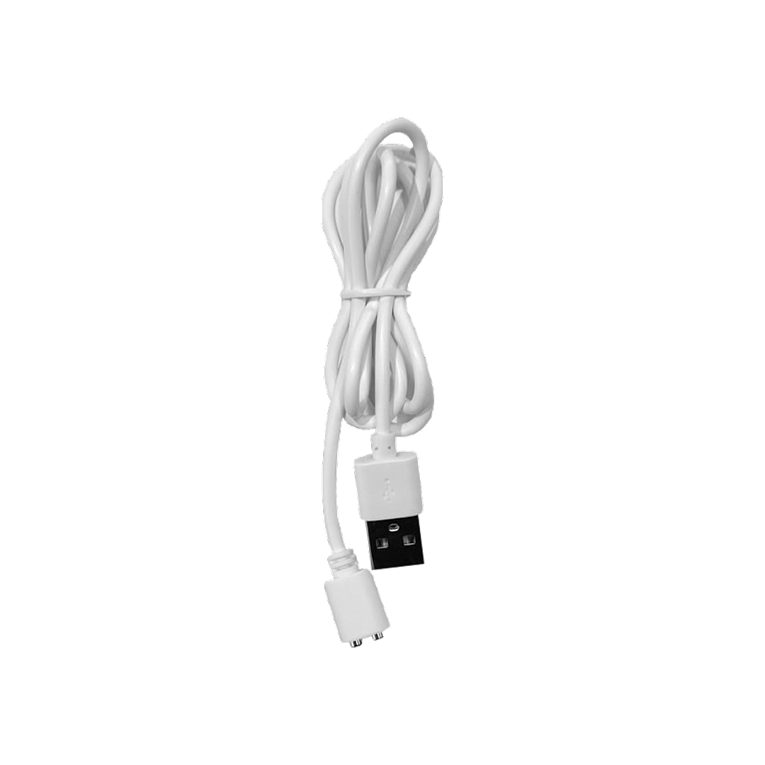 PureCharge USB Cord – F