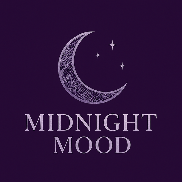 Midnight Mood
